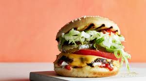 Low-Carb, High-Flavor